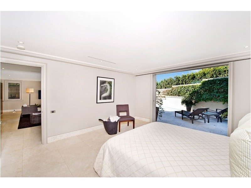 31B Yanko Avenue, Bronte NSW 2024