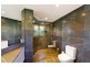 31B Yanko Avenue, Bronte NSW 2024