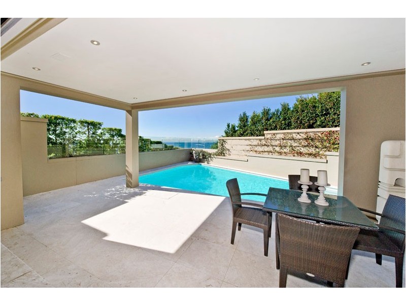 31B Yanko Avenue, Bronte NSW 2024