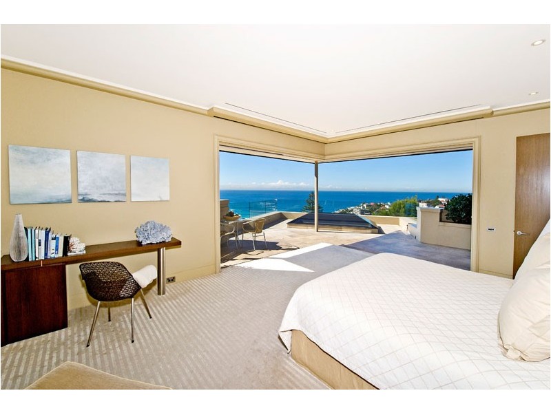 31B Yanko Avenue, Bronte NSW 2024