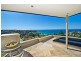 31B Yanko Avenue, Bronte NSW 2024
