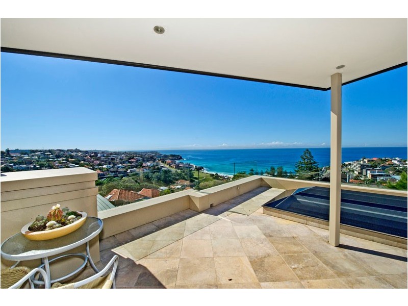 31B Yanko Avenue, Bronte NSW 2024