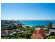 31B Yanko Avenue, Bronte NSW 2024