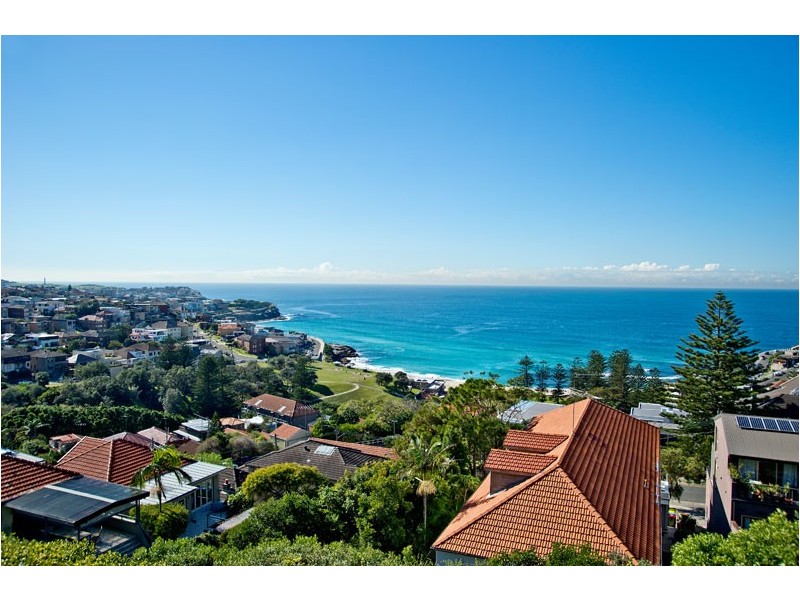 31B Yanko Avenue, Bronte NSW 2024
