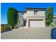 31B Yanko Avenue, Bronte NSW 2024