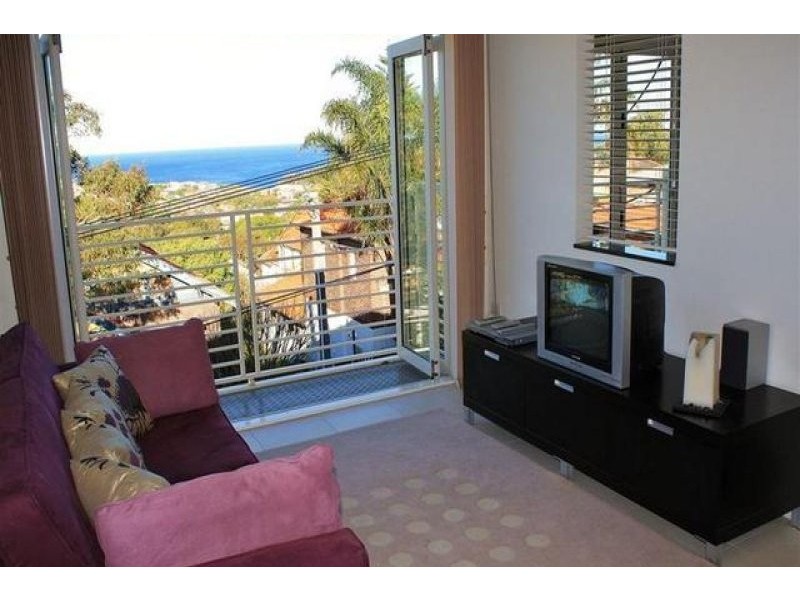 21 Nolan Avenue, Bronte NSW 2024