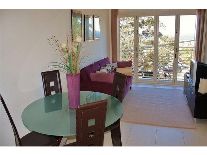 21 Nolan Avenue, Bronte NSW 2024