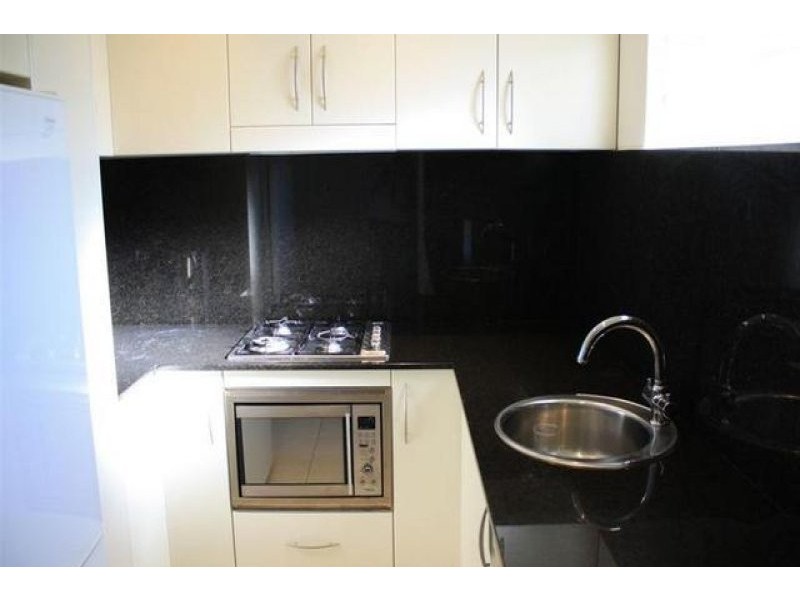 21 Nolan Avenue, Bronte NSW 2024