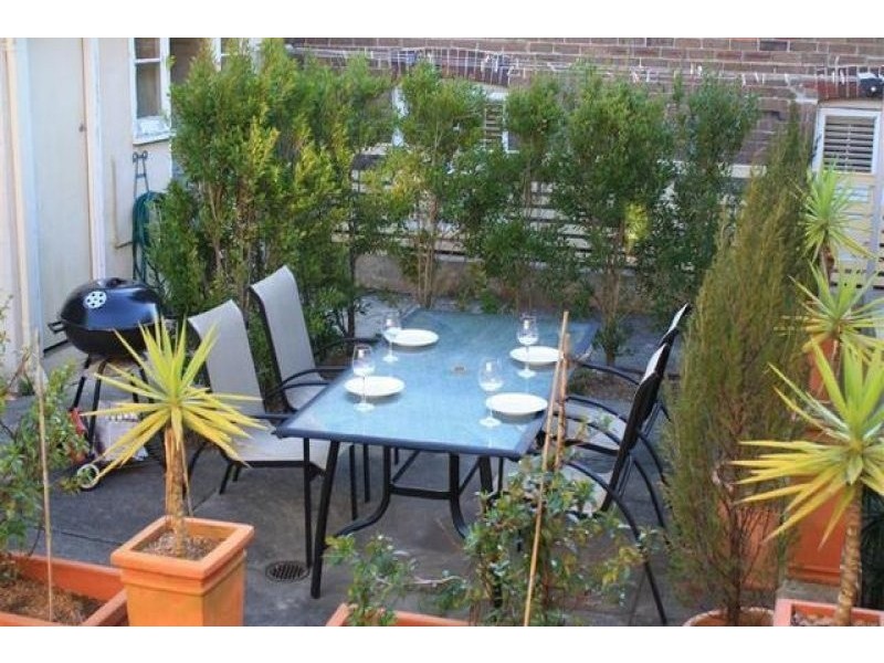 21 Nolan Avenue, Bronte NSW 2024