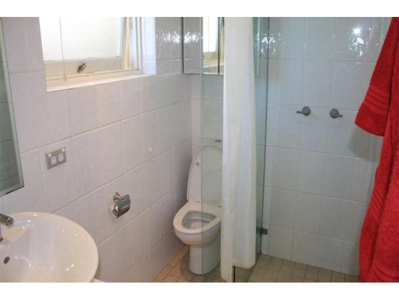 21 Nolan Avenue, Bronte NSW 2024