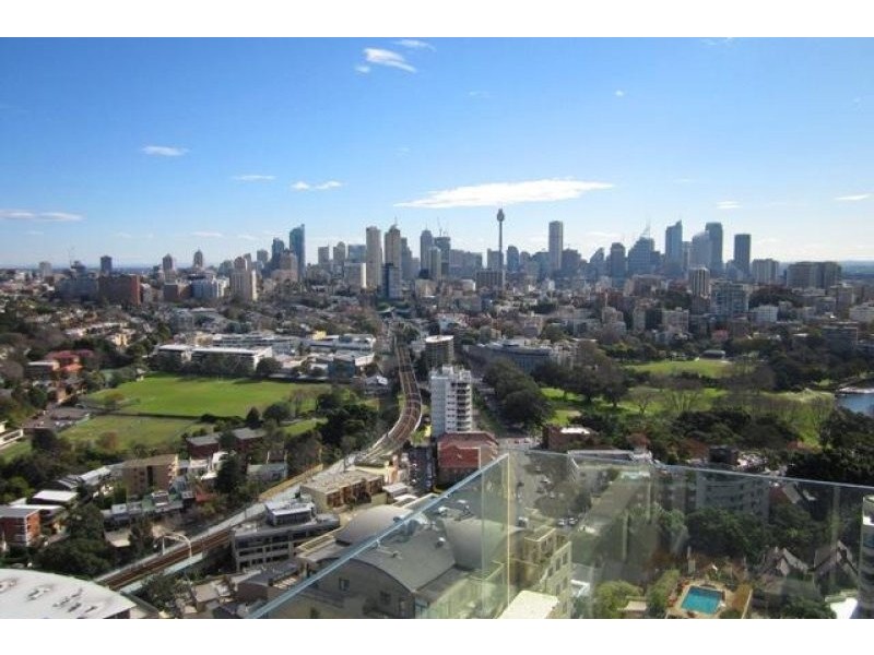 Unit 20B/3 Darling Point Road, Darling Point NSW 2027