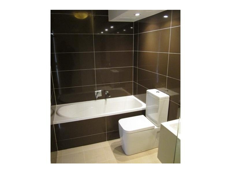 Unit 20B/3 Darling Point Road, Darling Point NSW 2027