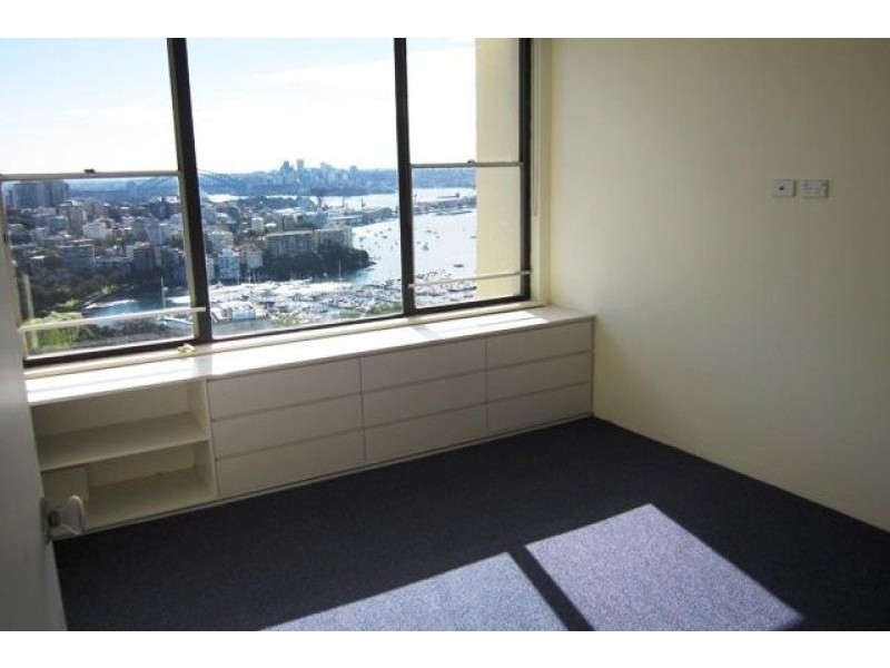 Unit 20B/3 Darling Point Road, Darling Point NSW 2027