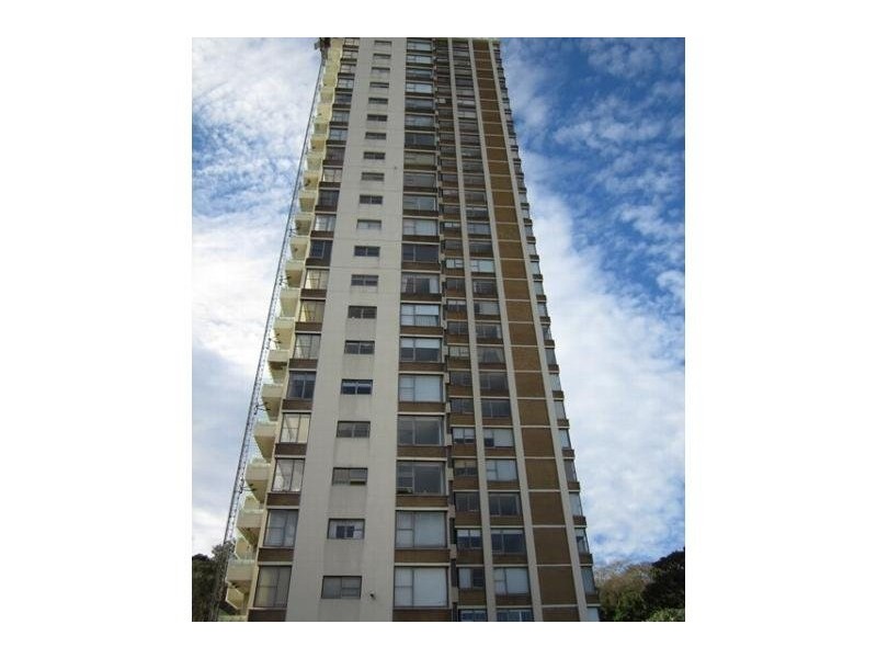 Unit 20B/3 Darling Point Road, Darling Point NSW 2027