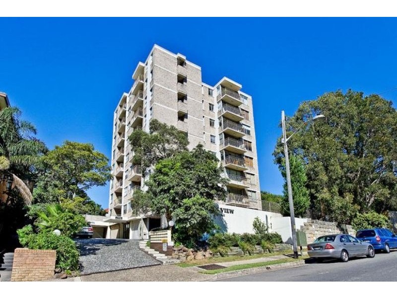 Unit 3D/337 Bronte Road, Bronte NSW 2024