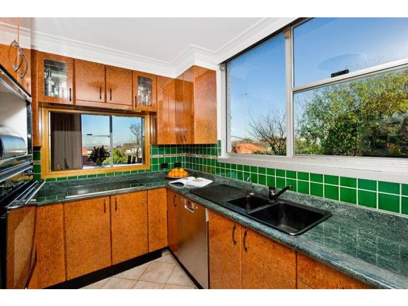 Unit 3D/337 Bronte Road, Bronte NSW 2024