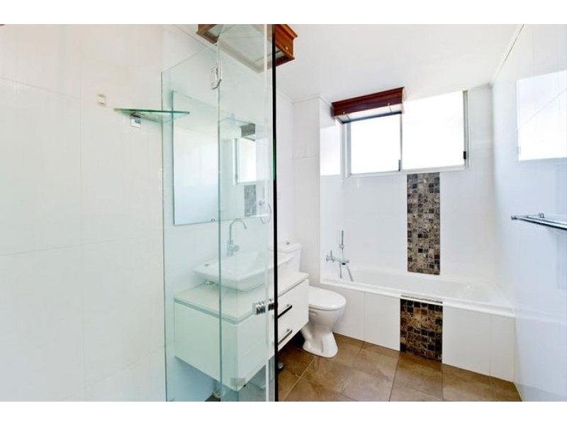 Unit 3D/337 Bronte Road, Bronte NSW 2024