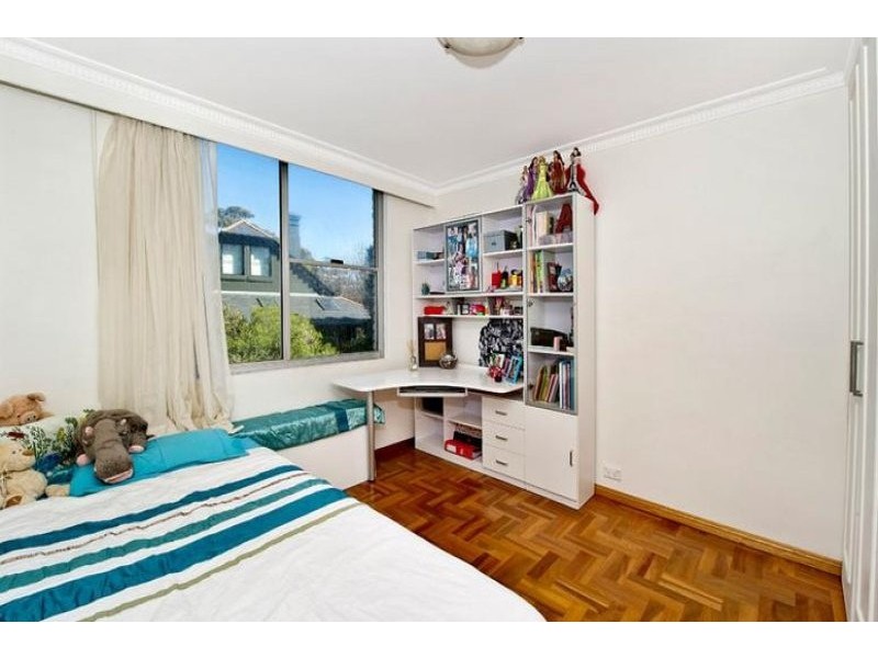 Unit 3D/337 Bronte Road, Bronte NSW 2024
