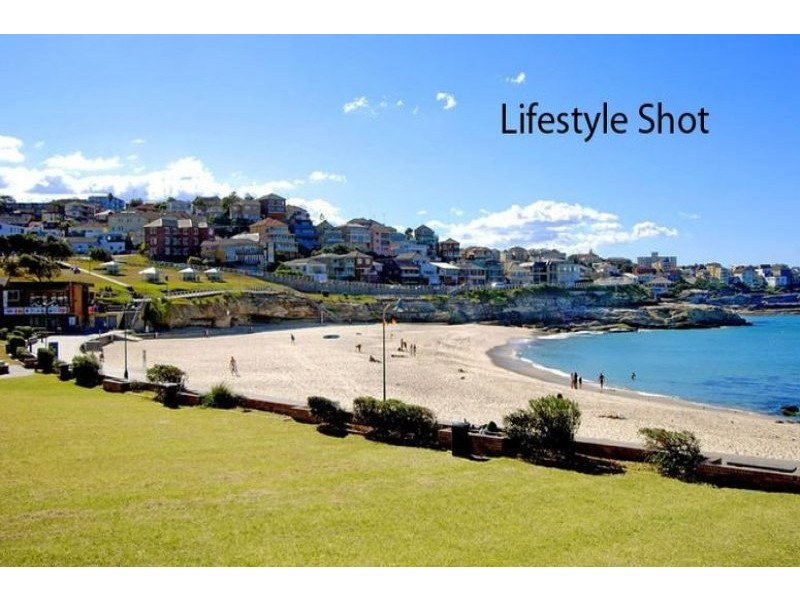 Unit 3D/337 Bronte Road, Bronte NSW 2024