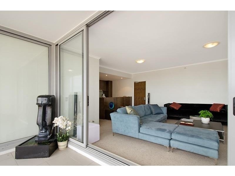 Unit 512/25-33 Bronte Road, Bondi Junction NSW 2022
