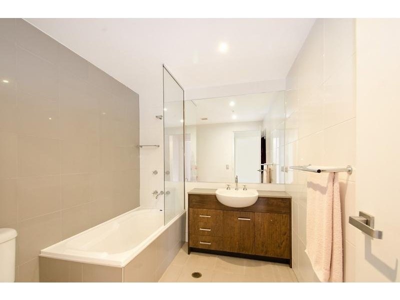 Unit 512/25-33 Bronte Road, Bondi Junction NSW 2022