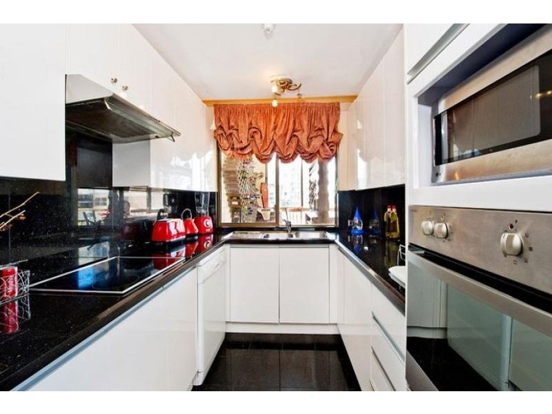 404/1 Hollywood Avenue, Bondi Junction NSW 2022