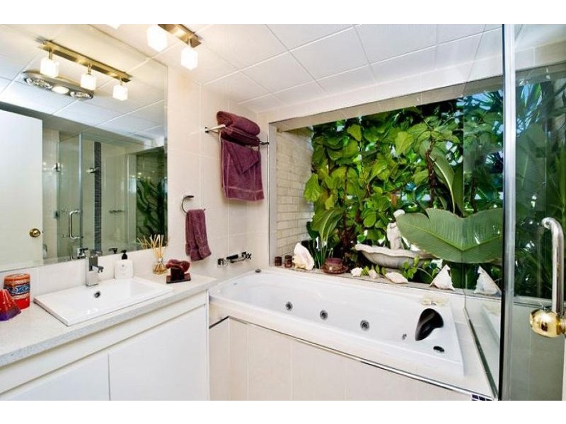 404/1 Hollywood Avenue, Bondi Junction NSW 2022