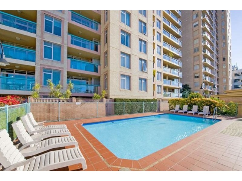 Unit 404/81-83 Grafton Street, Bondi Junction NSW 2022