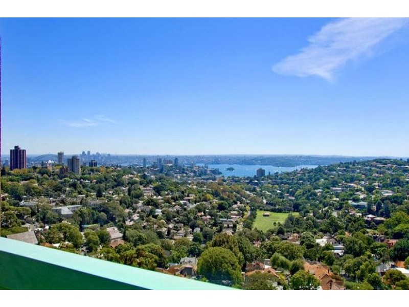 Unit 404/81-83 Grafton Street, Bondi Junction NSW 2022