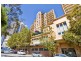 Unit 404/81-83 Grafton Street, Bondi Junction NSW 2022
