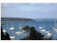 Unit 42/25 Billyard Avenue, Elizabeth Bay NSW 2011