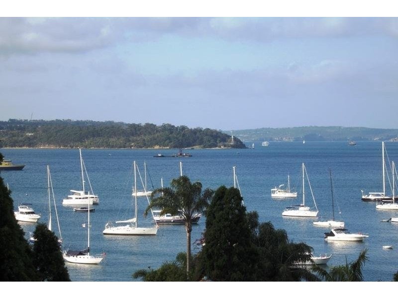 Unit 42/25 Billyard Avenue, Elizabeth Bay NSW 2011