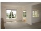 Unit 42/25 Billyard Avenue, Elizabeth Bay NSW 2011