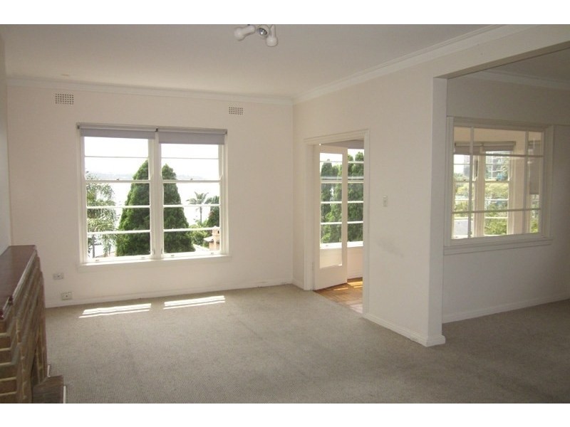 Unit 42/25 Billyard Avenue, Elizabeth Bay NSW 2011
