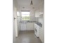 Unit 42/25 Billyard Avenue, Elizabeth Bay NSW 2011