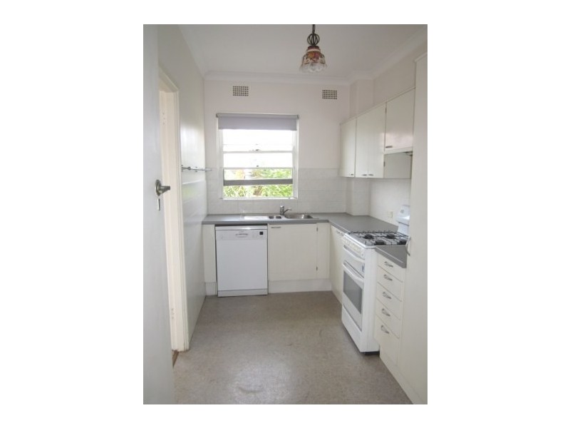 Unit 42/25 Billyard Avenue, Elizabeth Bay NSW 2011