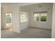 Unit 42/25 Billyard Avenue, Elizabeth Bay NSW 2011