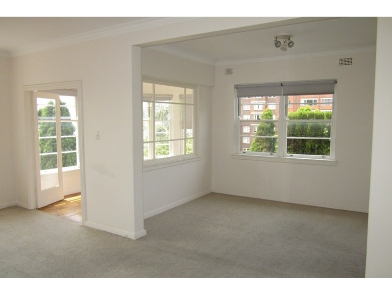 Unit 42/25 Billyard Avenue, Elizabeth Bay NSW 2011