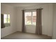 Unit 42/25 Billyard Avenue, Elizabeth Bay NSW 2011