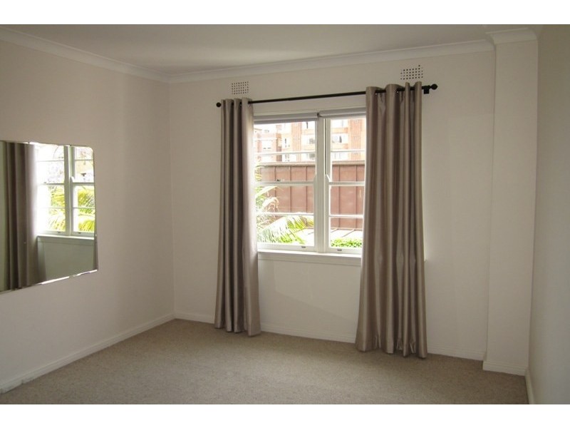 Unit 42/25 Billyard Avenue, Elizabeth Bay NSW 2011