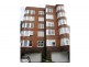 Unit 42/25 Billyard Avenue, Elizabeth Bay NSW 2011