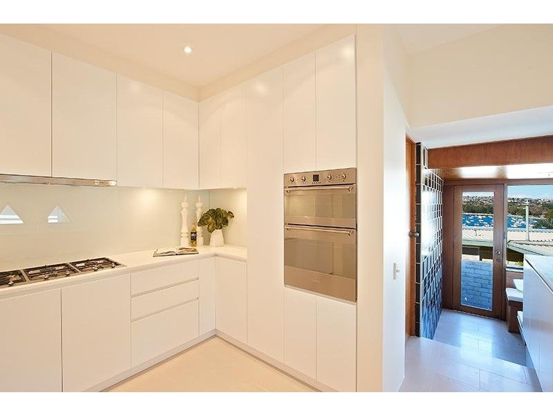 4 Dunara Gardens, Point Piper NSW 2027