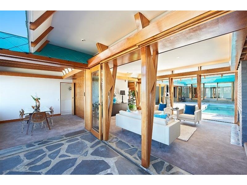 4 Dunara Gardens, Point Piper NSW 2027