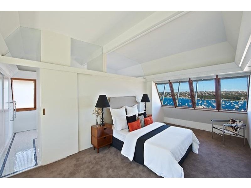 4 Dunara Gardens, Point Piper NSW 2027