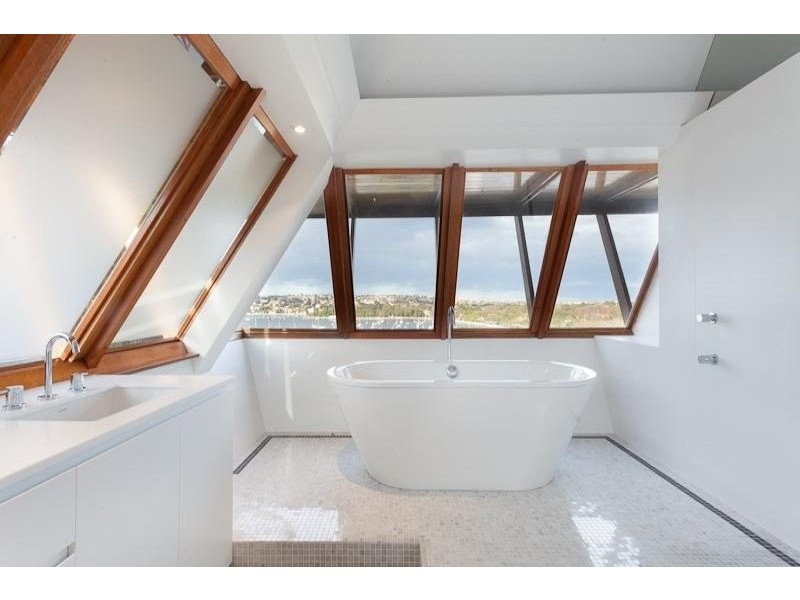 4 Dunara Gardens, Point Piper NSW 2027