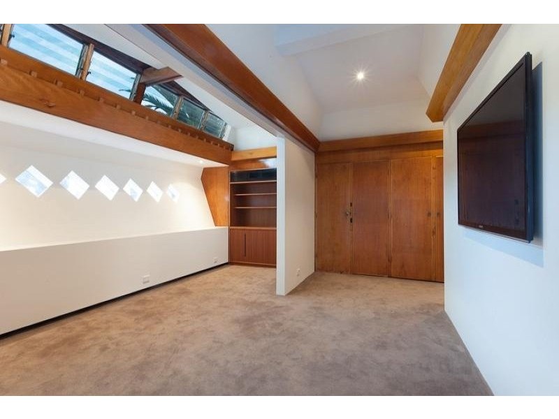 4 Dunara Gardens, Point Piper NSW 2027