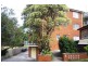 Unit 1/25 Berwick Street, Coogee NSW 2034