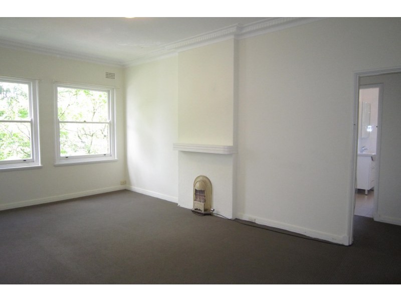 Unit 11/29C Nelson Street, Woollahra NSW 2025