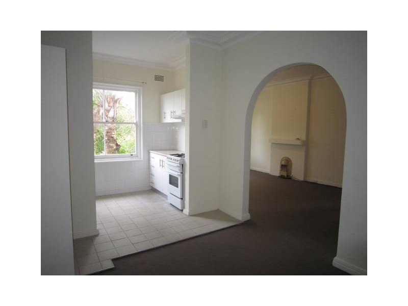 Unit 11/29C Nelson Street, Woollahra NSW 2025