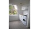 Unit 11/29C Nelson Street, Woollahra NSW 2025
